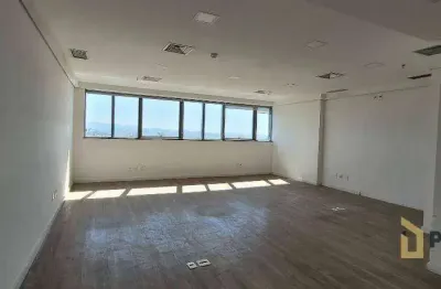 Sala comercial | 50 m² por r$3.500,00/mês | santa cecília - são paulo/sp