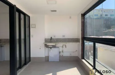 Apartamento à venda em santana | 2 dormitórios | 1 suíte | 1 vaga