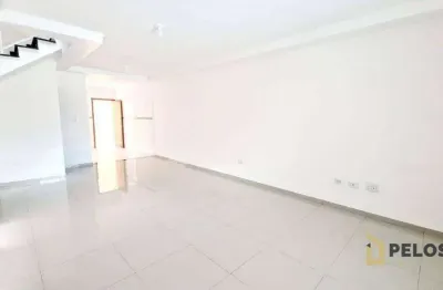 Sobrado à venda | 4 dormitórios | 2 suítes | 4 vagas | imirim - são paulo/sp