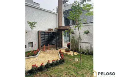 Apartamento à venda | 32m² | 1 dormitório | vila paulicéia - são paulo/sp