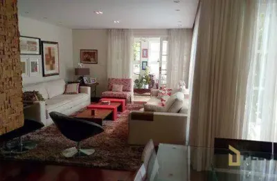 Casa térrea à venda | 454 m² | 3 dormitórios | 1 suíte | 10 vagas | jardim floresta - são paulo/sp