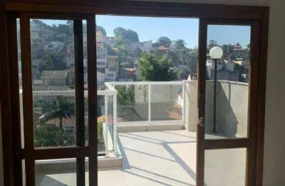 Sobrado a venda | 330m² | 3 dormitórios | 1 suíte | 2 vagas | irmãos arnoni - são paulo/sp