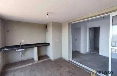 Apartamento  à venda | 150m² | 4 dormitórios | 4 vagas | jardim sao paulo(zona norte) - são paulo/sp