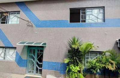 Predio comercial venda ou locação| 240m² | 5 vagas - mandaqui-são paulo/sp