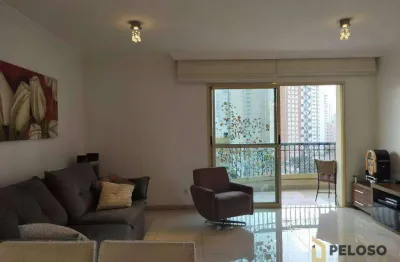 Apartamento a venda | 180 m² | 4 dormitórios | 2 suites | 4 vagas | santana - são paulo/sp