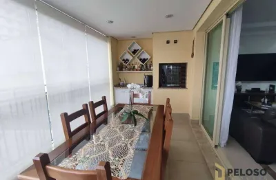 Apartamento gardem à venda | 165 m² por r$ 1.850.000 | 3 dormitórios | 3 vagas | jardim são paulo - são paulo/sp