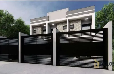 Sobrado  à venda | 140m² | 3 suítes | 2 vagas | parada inglesa - são paulo/sp