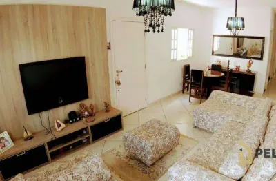 Sobrado com 253m² | 3 dormitórios | 2 suítes | 3 vagas | vila mazzei - são paulo/sp