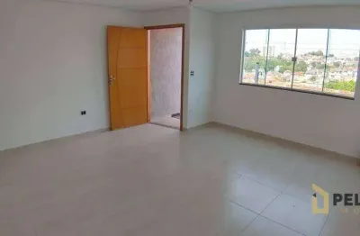 Sobrado com 260m² | 3 suítes | 4 vagas | vila mazzei - são paulo/sp
