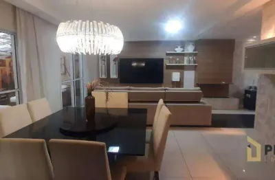 Sobrado à venda | 200m² | 4 dormitórios | 2 suítes | 3 vagas - tucuruvi - são paulo/sp