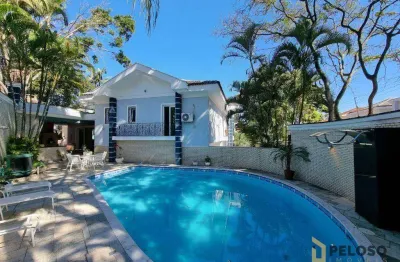 Sobrado com 357m² | 4 dormitórios | 3 suítes | 6 vagas - jardim franca - são paulo/sp