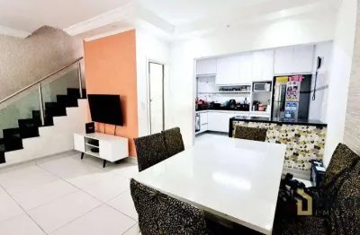Casa em condomínio fechado | 92m² | 3 dormitórios | 2 suítes | área gourmet | 2 vagas | parque mandaqui/sp.