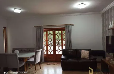 Sobrado à venda | 150m² | 3 dormitórios | 1 suíte | 5 vagas | parada inglesa - são paulo/sp