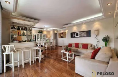 Apartamento com 105m² | 3 dormitórios | 1 suíte | 3 vagas | santana - são paulo/sp