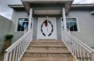 Sobrado com 380m² | 4 suítes | 10 vagas | barro branco (zona norte) - são paulo/sp