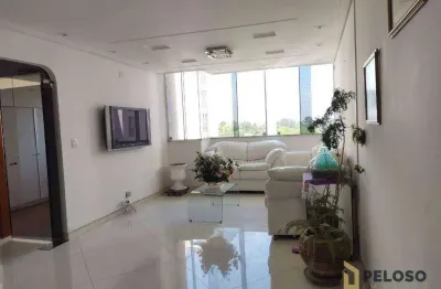 Apartamento a venda | 84m² | 3 dormitórios | 1 vaga | barro branco - são paulo/sp