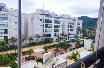 Apartamento à venda |105 m²| 3 dormitórios | 1 suíte | vila irmãos arnoni - são paulo/sp