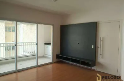 Apartamento a venda | 118m² | 3 dormitórios | 1 suíte | 3 vagas | jardim sao paulo (zona norte) - são paulo/sp
