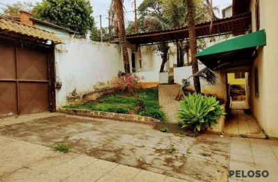 Sobrado a venda | terreno 1000m² | 200m² a.c | 4 dormitórios | 8 vagas | tremembé - são paulo/sp