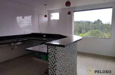 Sobrado a venda | 306m² | 4 suites | 4 vagas | jard ibiratiba - são paulo/sp