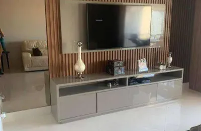 Apartamento à venda | 121m² | 3 suítes | varanda gourmet | 3 vagas | jardim sao paulo(zona norte) - são paulo/sp