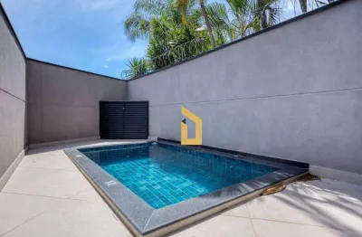 Sobrado à venda | 200m² | 3 suítes | 4 vaga | jardim são paulo - são paulo/sp