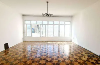 Sobrado à venda | 329m² | 3 dormitórios | 1 suíte | edícula | 5 vagas | tucuruvi - são paulo/sp.
