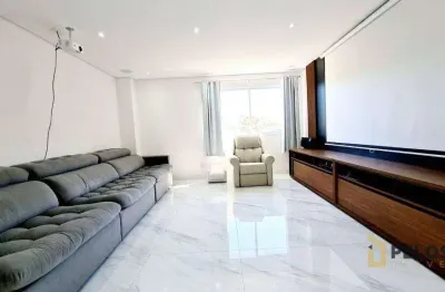 Sobrado em condomínio fechado | 400m² | 3 suítes | área gourmet | piscina| 3 vagas | alpes da cantareira-mairiporã/sp.