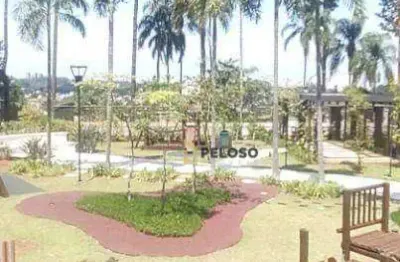 Apartamento a venda | 132m² | 4 dormitórios | 1 suite | 2 vagas | irmãos arnoni - são paulo/sp