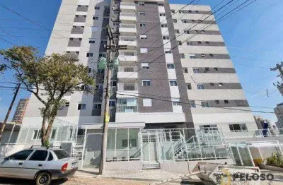 Apartamento à venda | 55m² | 2 dormitórios | 1 suíte | 2 vagas | parada inglesa  - são paulo/sp