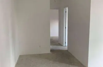 Apartamento à venda |55,48m² | 2 dormitórios | 1 suítes | 2 vagas | parada inglesa  - são paulo/sp