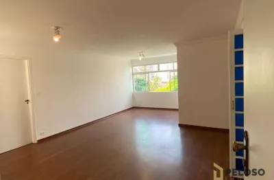 Apartamento à venda, 105 m² por r$ 650.000,00 - santana - são paulo/sp
