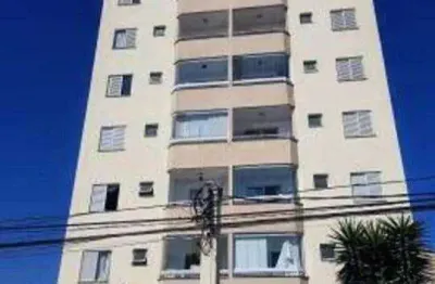 Apartamento à venda, 56 m² por r$ 400.000,00 - vila dom pedro ii - são paulo/sp