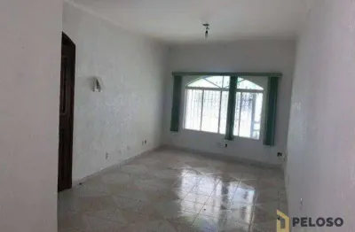 Sobrado à venda | 150m² | 3 dormitórios | 1 suíte | 2 vagas - vila nova mazzei - são paulo/sp