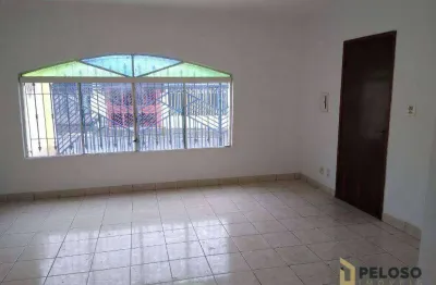 Sobrado à venda | 163m² | 3 dormitórios | 3 vagas - vila nova mazzei - são paulo/sp