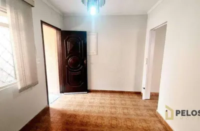 Sobrado à venda | 119m² | 3 dormitórios | 1 vaga | tucuruvi - são paulo/sp
