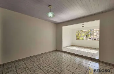 Casa à venda | 80m² | 2 dormitórios  | 1 vaga | parada inglesa - são paulo/sp