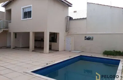 Sobrado com 4 dormitórios à venda, 300 m² por r$ 1.500.000,00 - vila irmãos arnoni - são paulo/sp