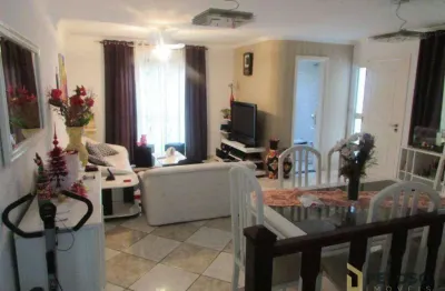 Sobrado à venda | 300m² | 4 dormitórios | 1 suíte | 5 vagas - vila maria alta - são paulo/sp