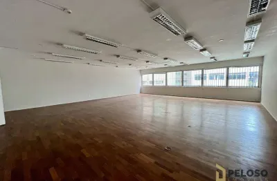 Sala comercial | 140 m² | 2 vagas | bela vista - são paulo/sp