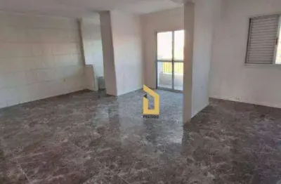 Apartamento à venda | 72m² | 3 dormitórios | 1 suíte | sacada | 2 vagas | santana - são paulo/sp