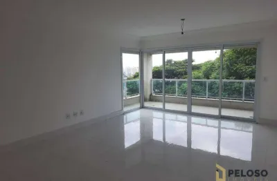 Apartamento à venda | 143m² | 4 dormitórios | 2 suítes | 4 vagas - jardim são paulo(zona norte) - são paulo/sp