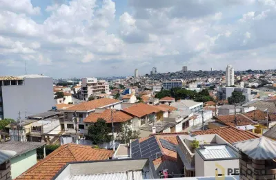 Sobrado a venda | 230m² | 3 suites | 4 vagas | vila nivi - são paulo/sp