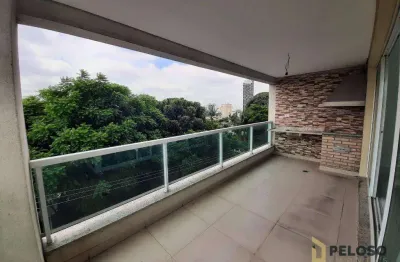 Apartamento novo à venda | 146m² | 4 dormitórios | 2 suítes | 4 vagas | jardim são paulo - são paulo/sp