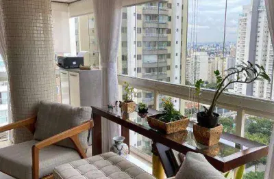 Apartamento à venda | 95m² | 3 dormitórios | 1 suíte | 2 vagas | santa teresinha - são paulo/sp