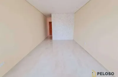 Sobrado a venda | 120m² | 3 dormitórios | 1 suite | 2 vagas | parque vitória - são paulo/sp