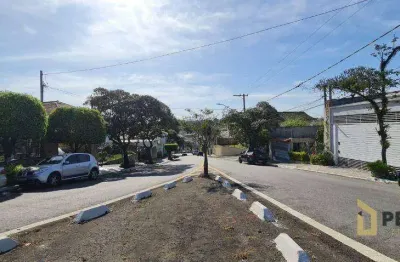 Terreno à venda | 330m² | palmas do tremembé - são paulo/sp