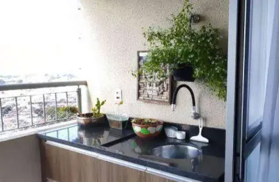 Apartamento à venda | 67m² | 3 dormitórios | 1 suíte | 1 vaga - tucuruvi (zona norte) - são paulo/sp