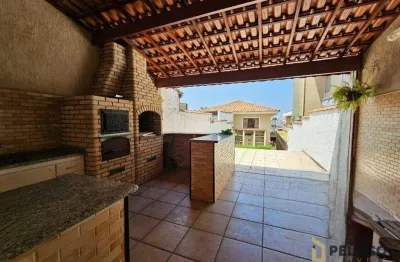 Sobrado à venda | 165m² | 3 dormitórios | 1 suíte | 2 vagas - casa verde - são paulo/sp