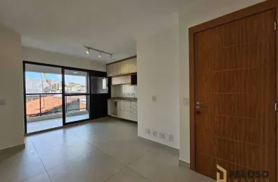 Apartamento à venda | 50m² | 2 dormitórios | 1 vaga | jardim sao paulo (zona norte) - são paulo/sp